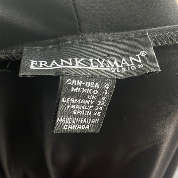 🇨🇦 Y2K Animal print With Chain Detail Drop Waist Cowl Neck Midi Dress - Picture 7 of 7